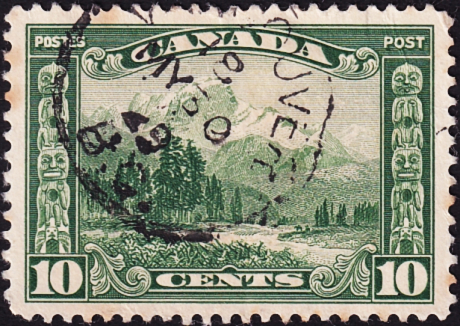  1928  .   .  2,25  . (2)